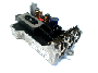 64116934390 HVAC Blower Motor Control Module
